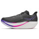 Hoka Cielo X1 3.0